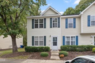 2241 Violet Bluff Court, Raleigh, NC 27610