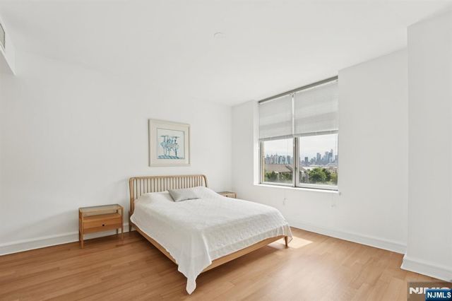 8100 River Road 502, North Bergen, NJ 07047