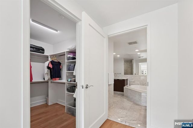 8100 River Road 502, North Bergen, NJ 07047