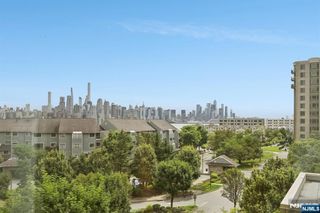 8100 River Road 502, North Bergen, NJ 07047