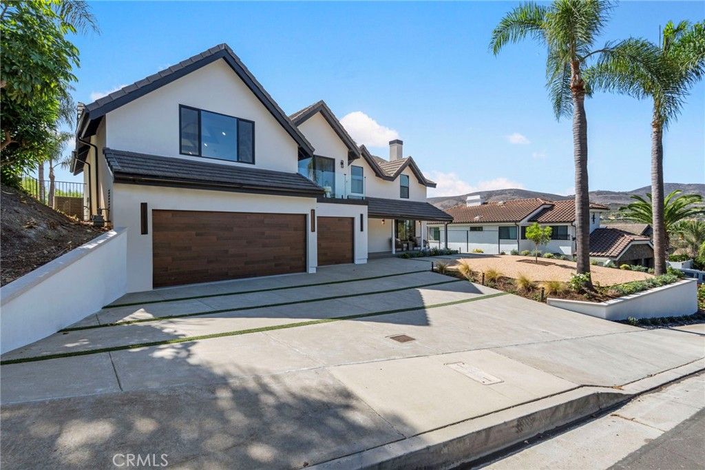 2822 Via Amapola, San Clemente, CA 92673 — photo 3