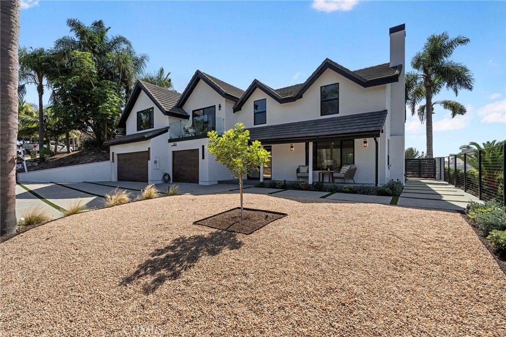 2822 Via Amapola, San Clemente, CA 92673 — photo 4