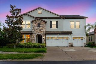 1389 HERITAGE LANDINGS DRIVE, Lakeland, FL 33805