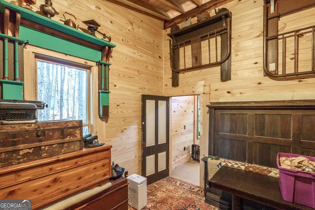 1271 Plainview Road, Madison, GA 30650