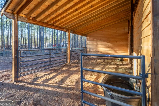 1271 Plainview Road, Madison, GA 30650