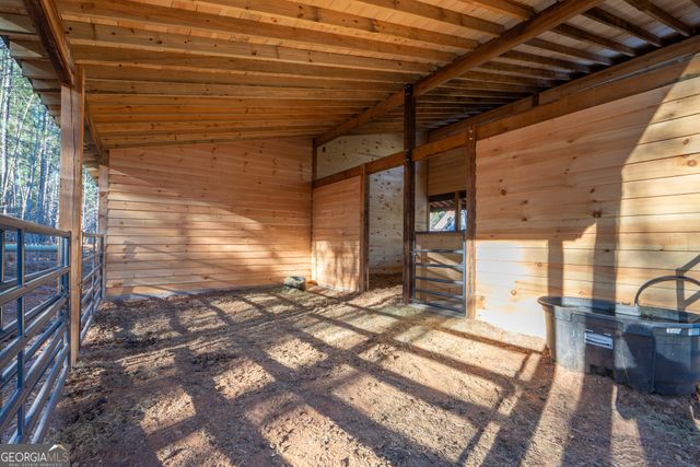 1271 Plainview Road, Madison, GA 30650