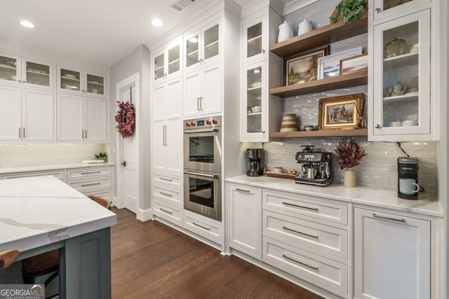 1271 Plainview Road, Madison, GA 30650