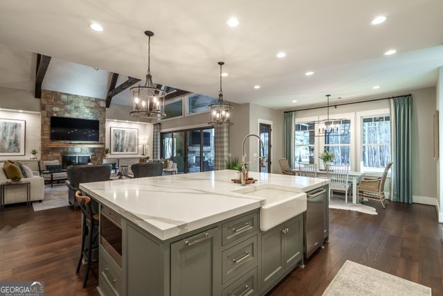 1271 Plainview Road, Madison, GA 30650