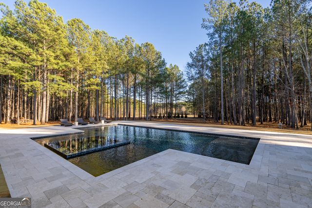 1271 Plainview Road, Madison, GA 30650