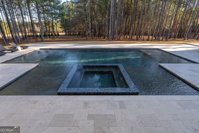 1271 Plainview Road, Madison, GA 30650