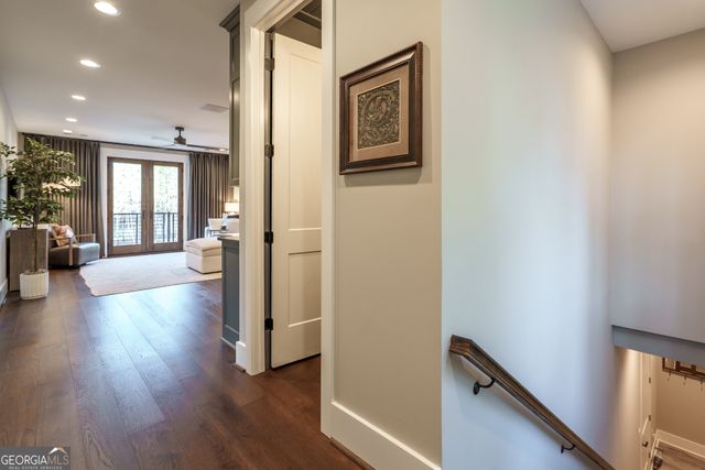 1271 Plainview Road, Madison, GA 30650