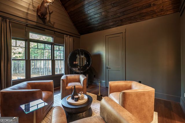 1271 Plainview Road, Madison, GA 30650