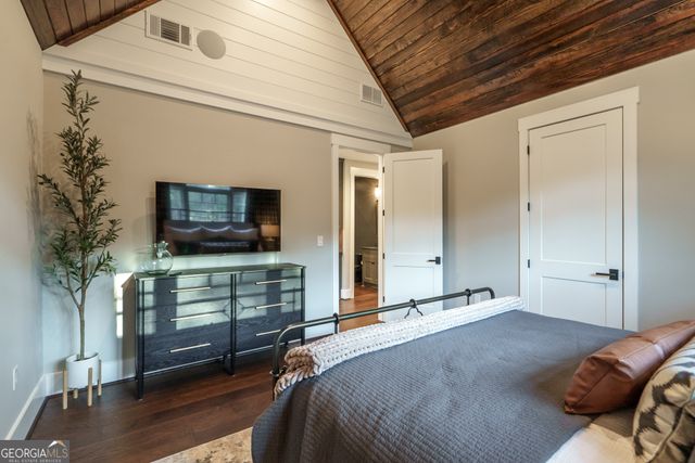 1271 Plainview Road, Madison, GA 30650