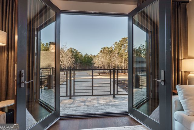 1271 Plainview Road, Madison, GA 30650