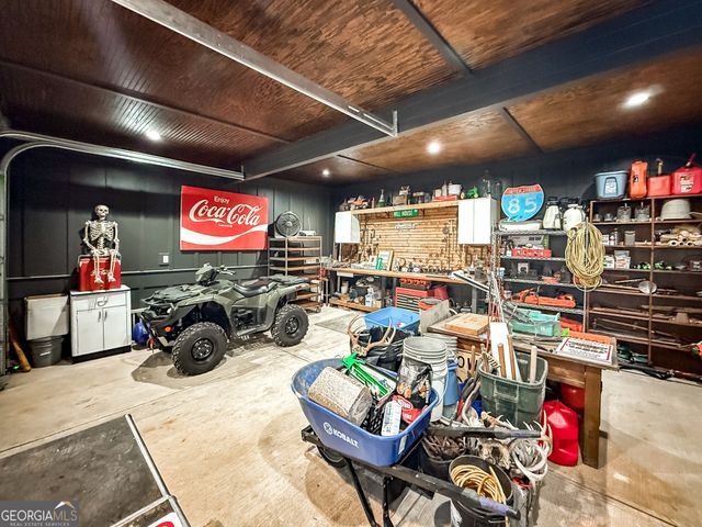 1271 Plainview Road, Madison, GA 30650