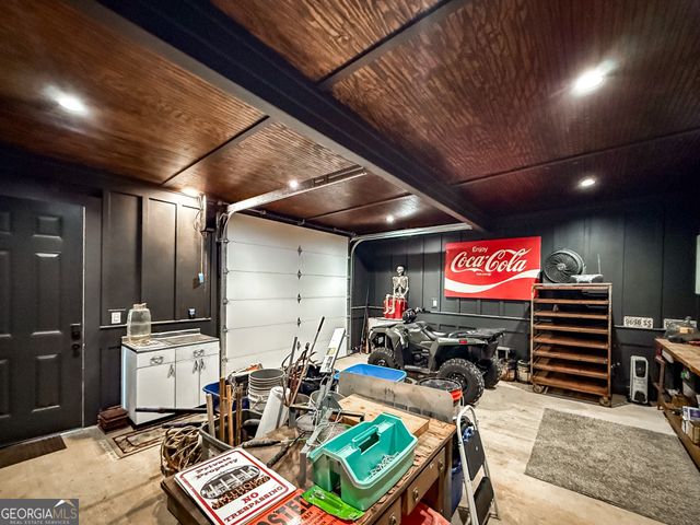 1271 Plainview Road, Madison, GA 30650