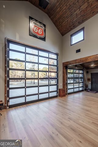 1271 Plainview Road, Madison, GA 30650