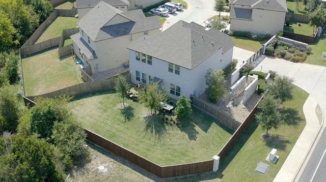 13501 Metric BLVD 1, Austin, TX 78727