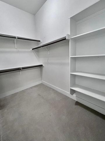 13501 Metric BLVD 1, Austin, TX 78727