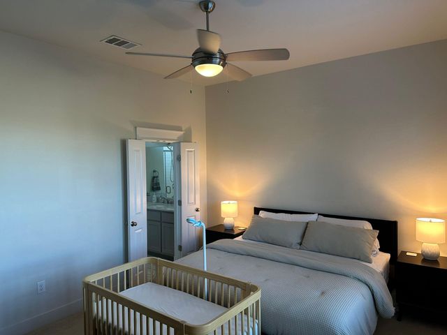 13501 Metric BLVD 1, Austin, TX 78727