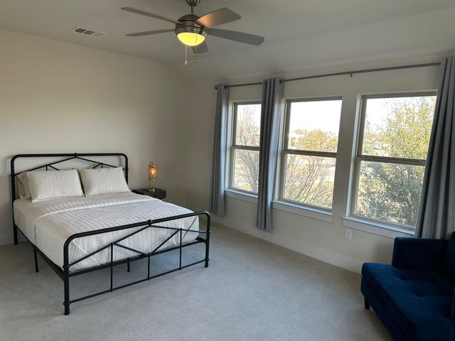 13501 Metric BLVD 1, Austin, TX 78727