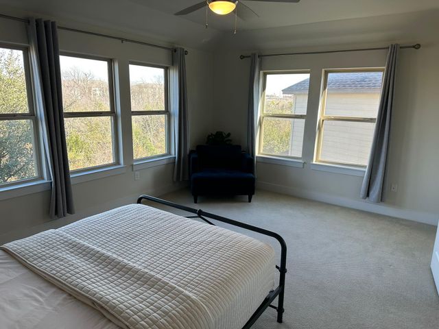 13501 Metric BLVD 1, Austin, TX 78727