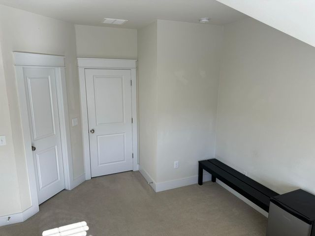 13501 Metric BLVD 1, Austin, TX 78727