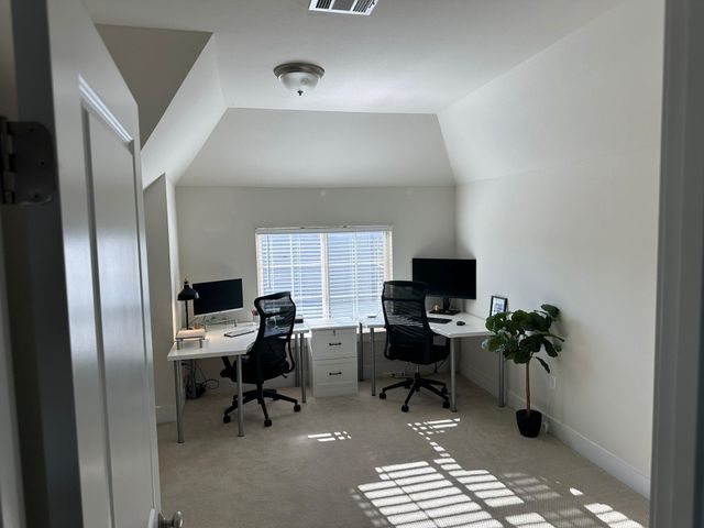 13501 Metric BLVD 1, Austin, TX 78727