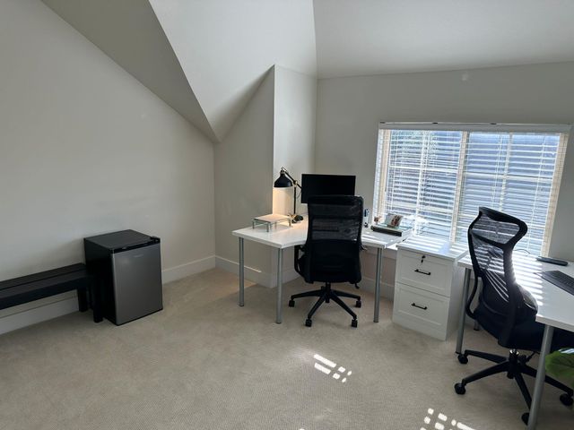 13501 Metric BLVD 1, Austin, TX 78727