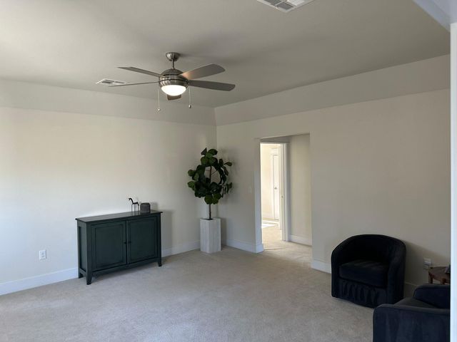 13501 Metric BLVD 1, Austin, TX 78727