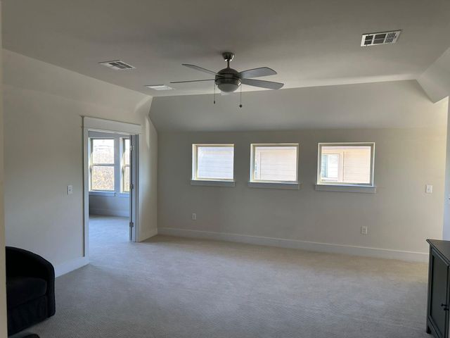 13501 Metric BLVD 1, Austin, TX 78727