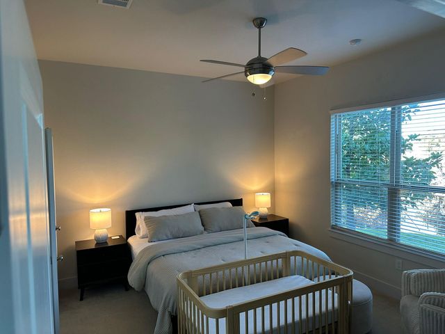 13501 Metric BLVD 1, Austin, TX 78727