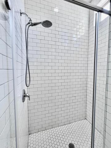 13501 Metric BLVD 1, Austin, TX 78727