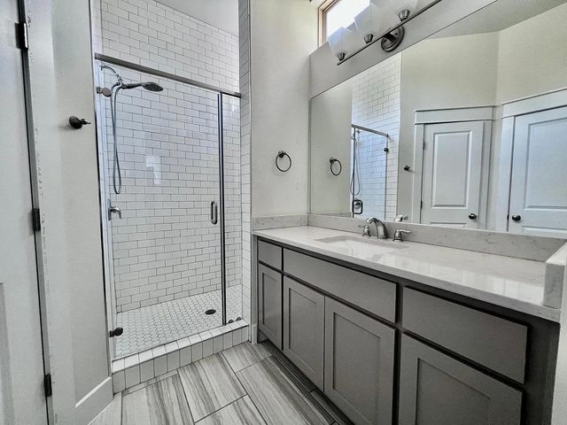 13501 Metric BLVD 1, Austin, TX 78727