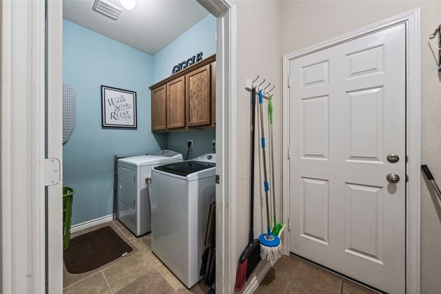 6500 Serena Lane, Woodway, TX 76712