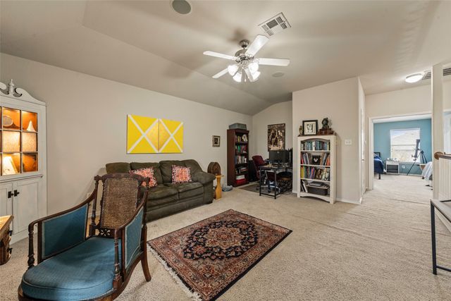 6500 Serena Lane, Woodway, TX 76712