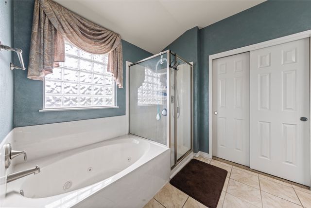 6500 Serena Lane, Woodway, TX 76712