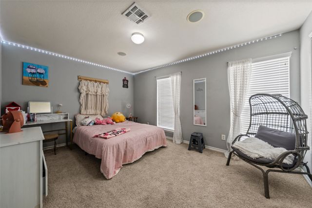 6500 Serena Lane, Woodway, TX 76712