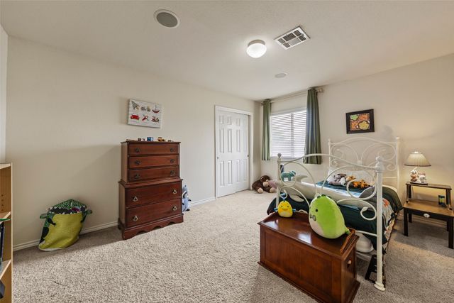 6500 Serena Lane, Woodway, TX 76712