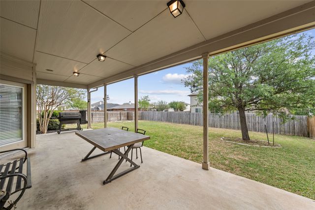 6500 Serena Lane, Woodway, TX 76712