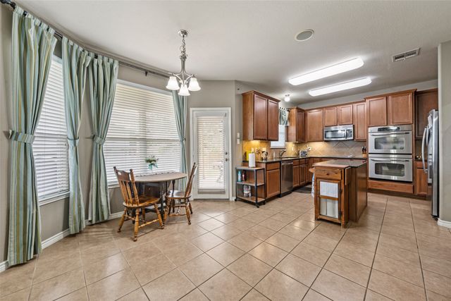 6500 Serena Lane, Woodway, TX 76712