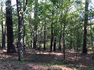 Forfar Drive, Bella Vista, AR 72715