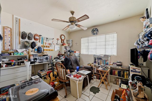 1350 E OSBORN Road, Phoenix, AZ 85014