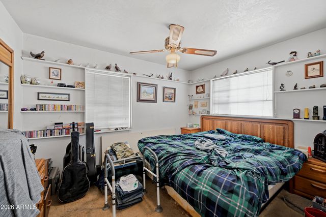 1350 E OSBORN Road, Phoenix, AZ 85014
