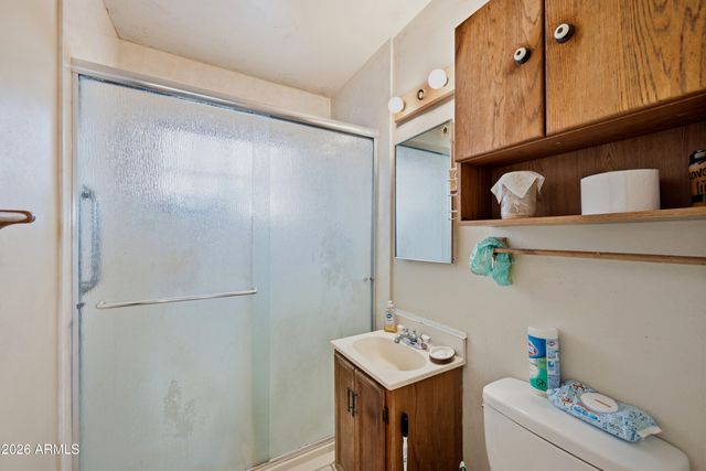 1350 E OSBORN Road, Phoenix, AZ 85014