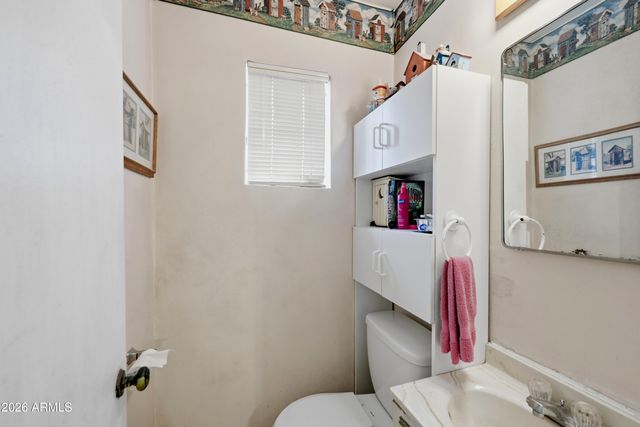 1350 E OSBORN Road, Phoenix, AZ 85014