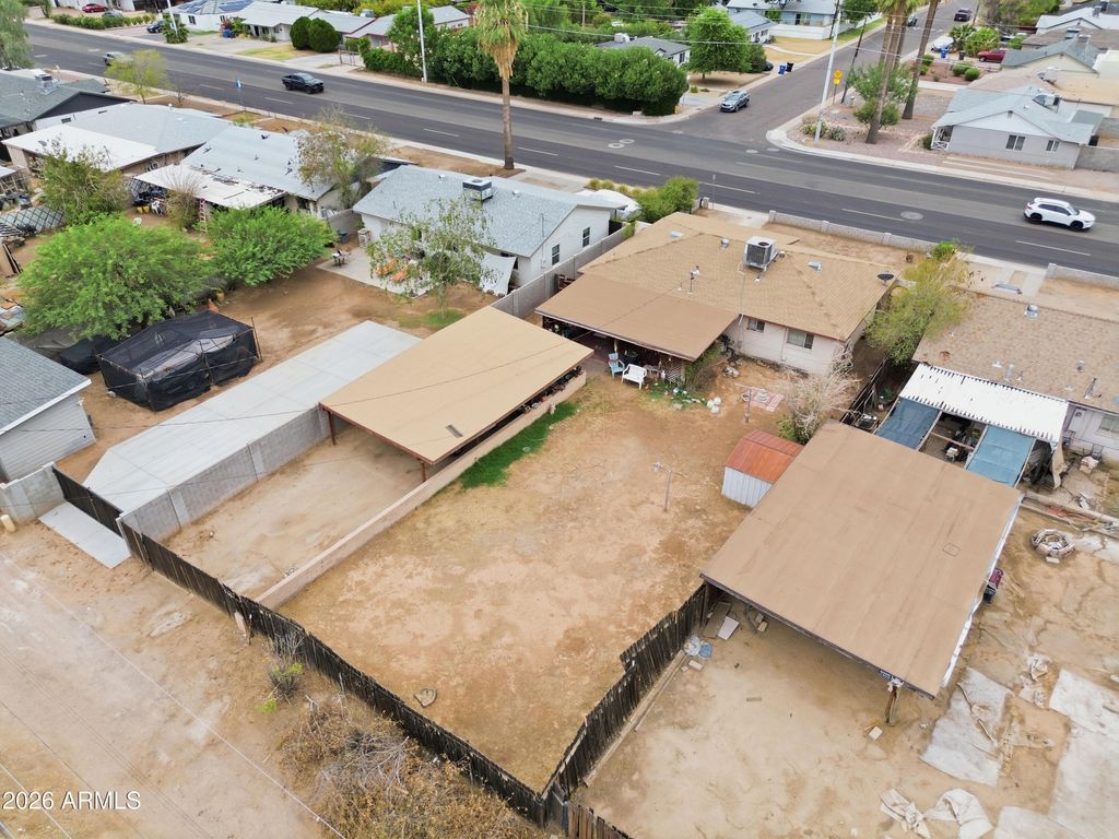 1350 E OSBORN Road, Phoenix, AZ 85014 — photo 4