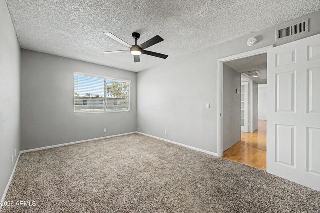 424 W BROWN Road 248, Mesa, AZ 85201