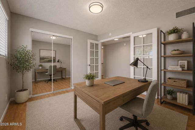 424 W BROWN Road 248, Mesa, AZ 85201