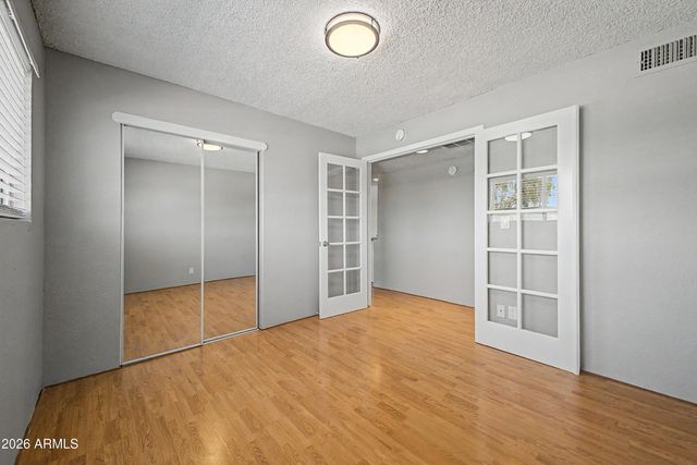 424 W BROWN Road 248, Mesa, AZ 85201